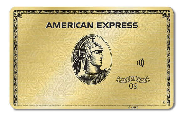 AMERICAN EXPRESS CARD COVER